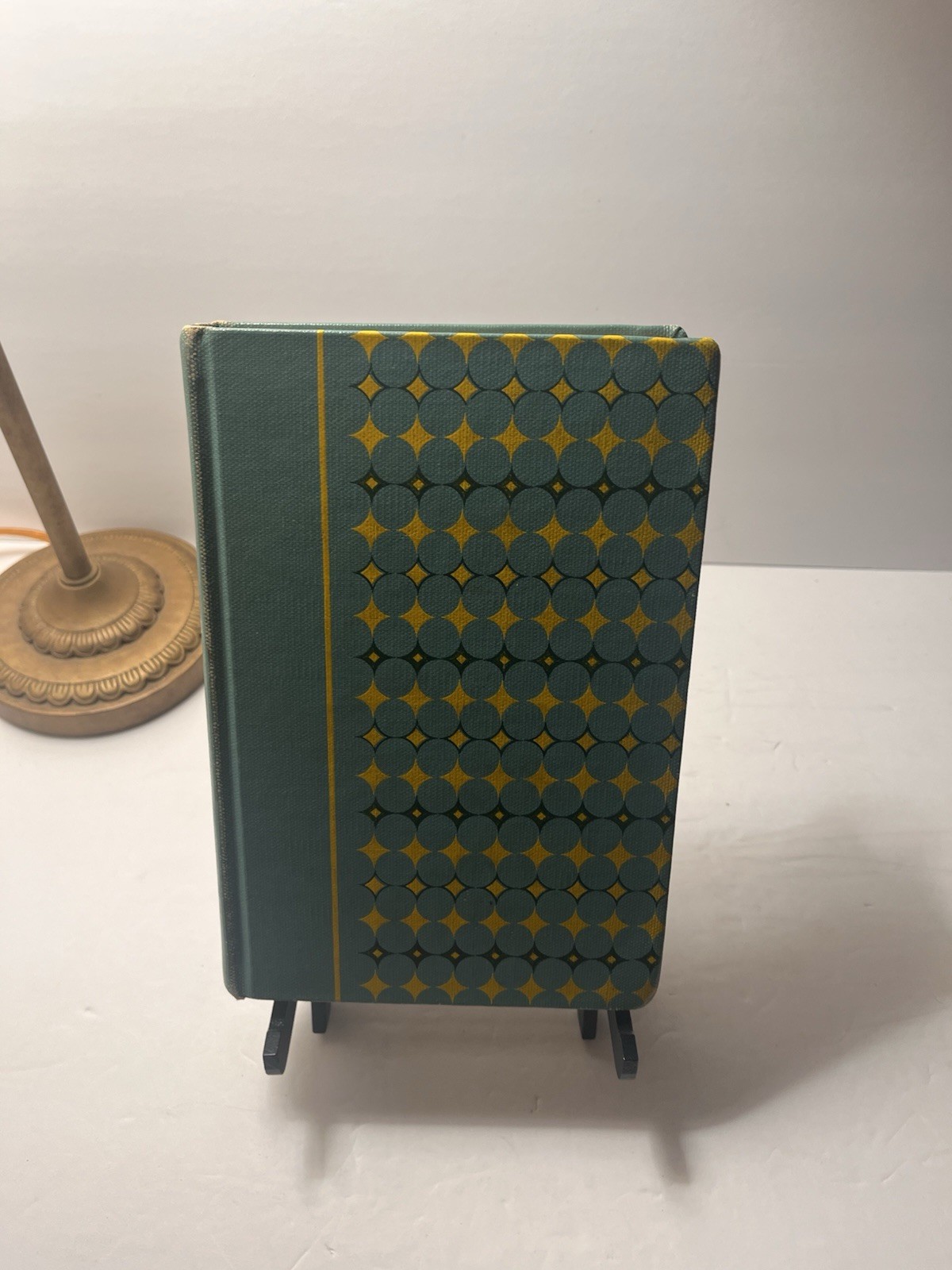 1956 1st Ed Man of High Fidelity Edwin Howard Armstrong Lessing Ex Library