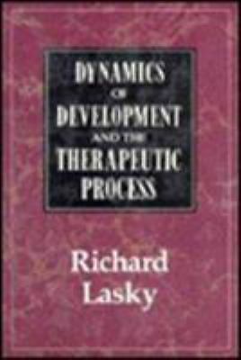 DYNAMICS OF DEVELOPMENT &PROC CB –