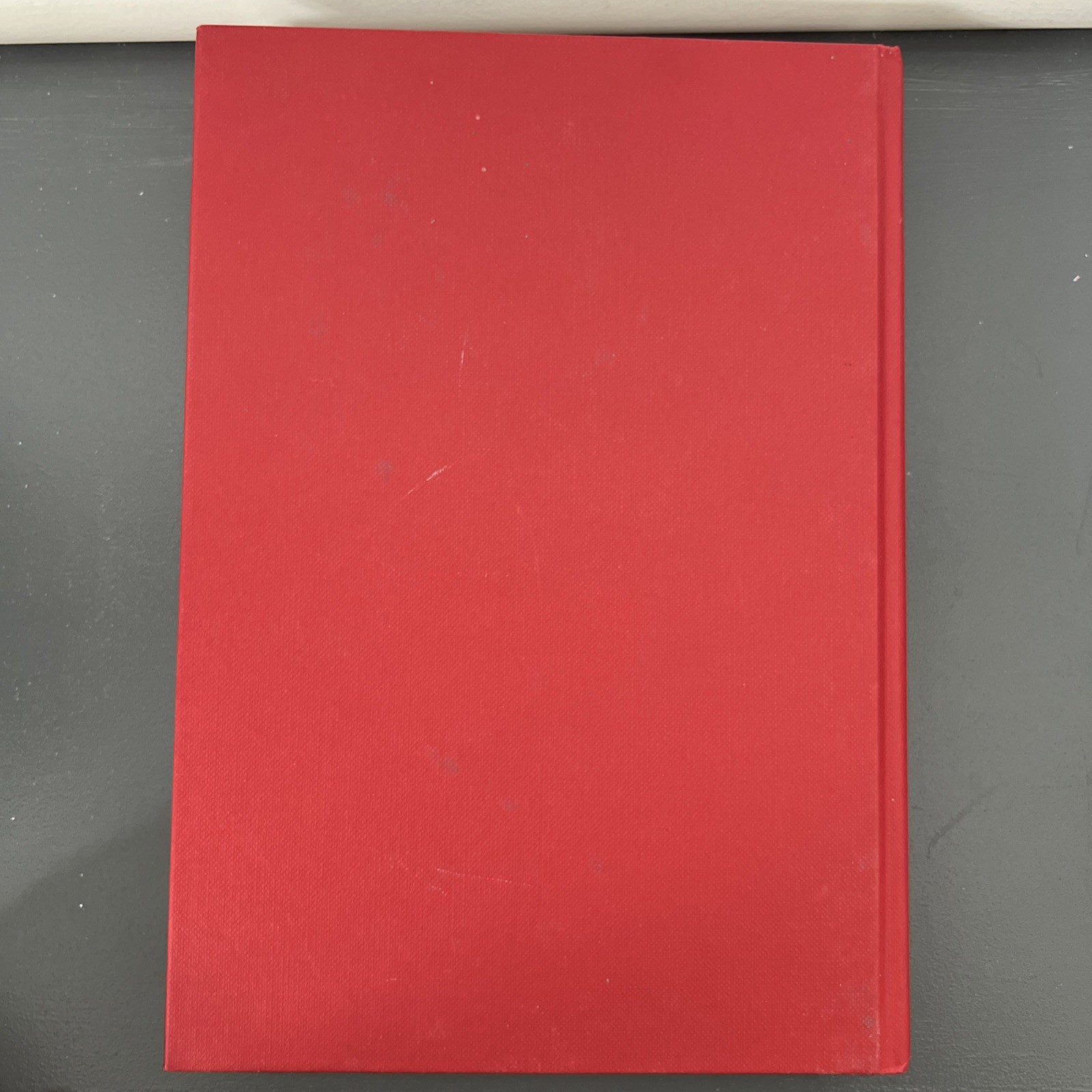 The Japanese South Polar Expedition 1910-12 (2011) Erskine, Tr Dagnall & Shibata