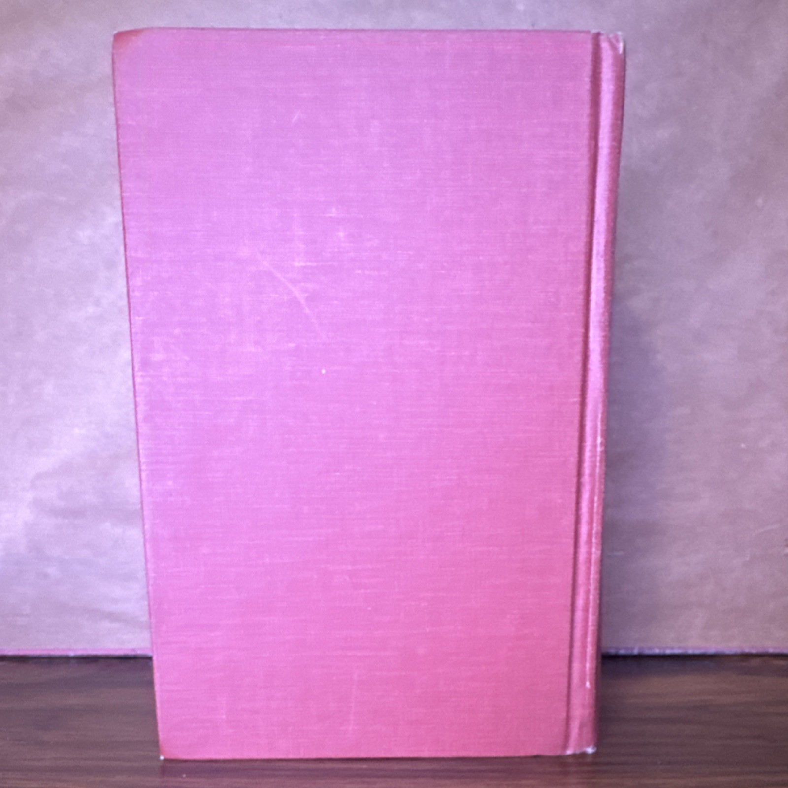 The Mexico Reader HC Duke University Press 2002 Latin America Readers Joseph