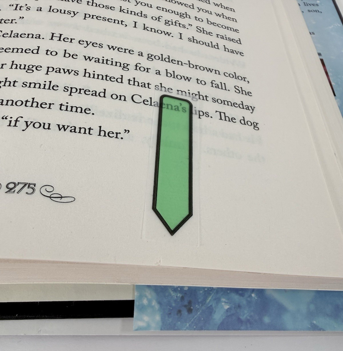 Throne of Glass Hardcover 1st edition 14th Printing Sarah J. Maas 2012