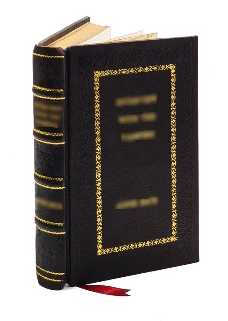 Give Me Something Good to Eat by Gillespie, D. W. [RoyalEdition]