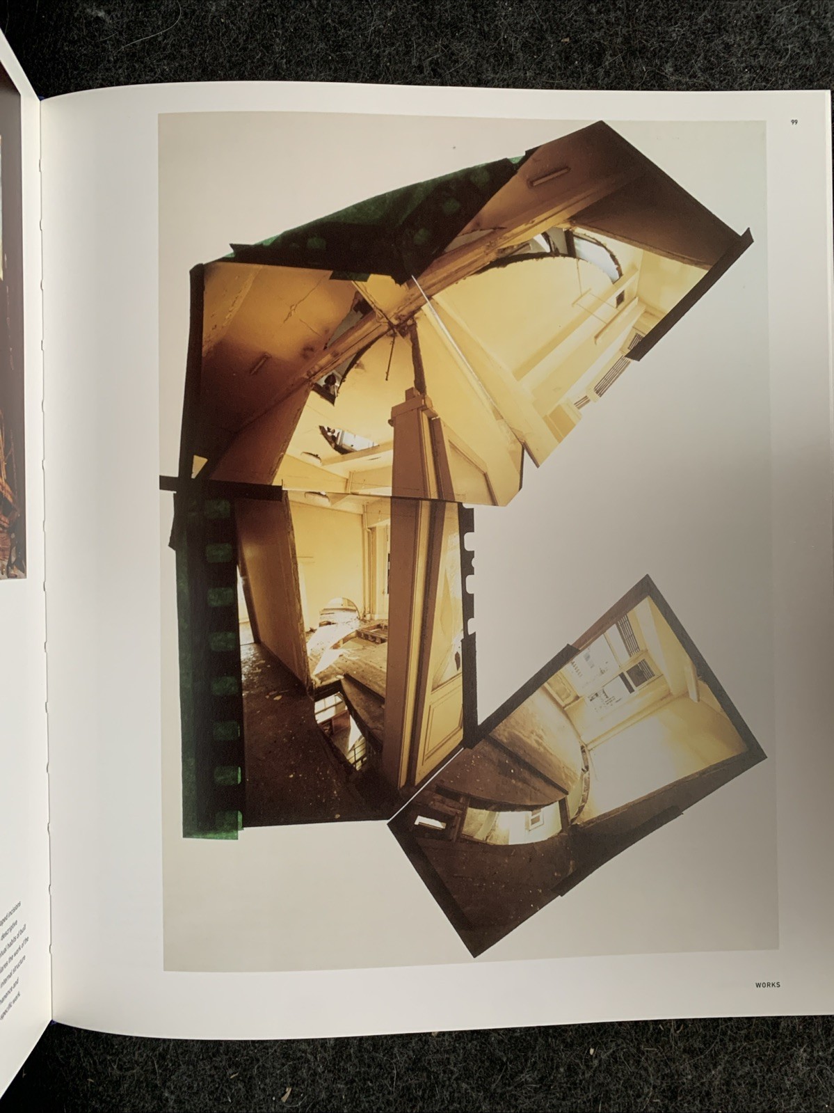 Art and Photography by David Campany (2003, HC, Phaidon)