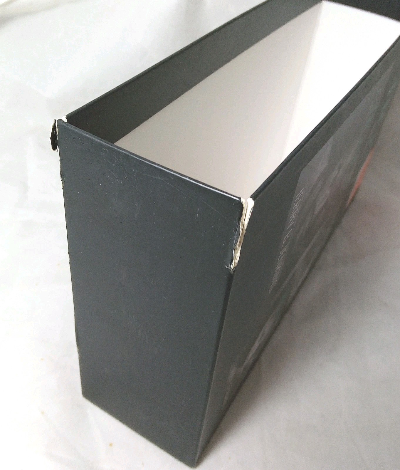 The Chosen Jerry Jenkins Christian 1-3 vols Slipcased Books Box Set Softcovers