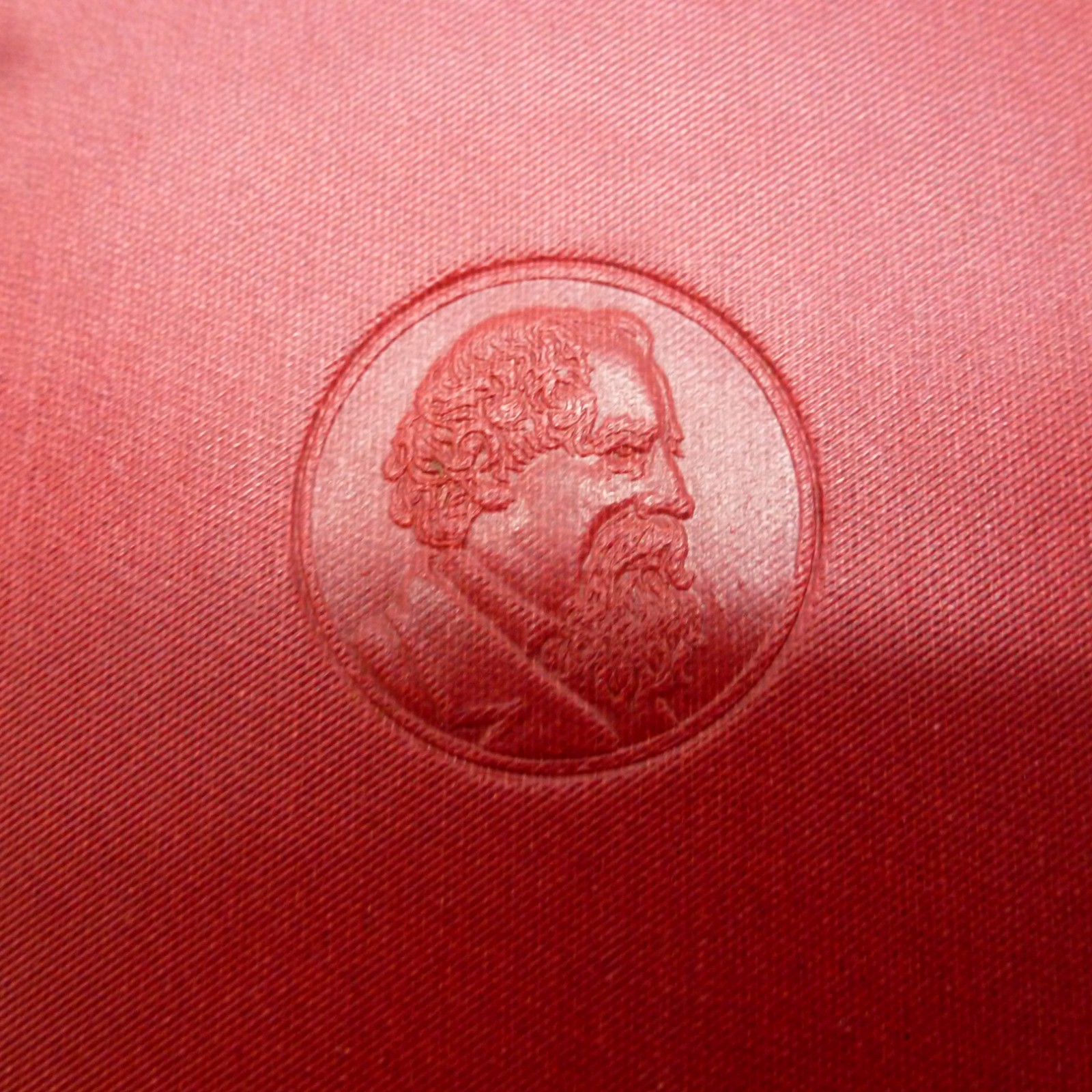 Vintage Charles Dickens Odhams Press Limited Various Titles x 16