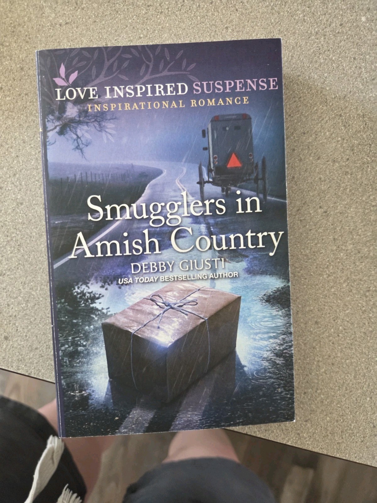 Love Inspired Suspense. Lot Of 12 Books. Paperback. Romance