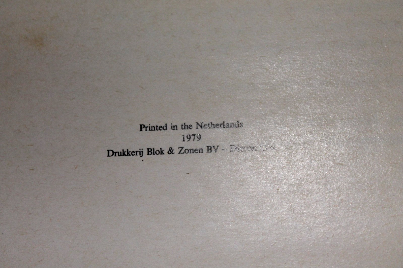 (1979 HB First Edition) UP HENRY HOLLOW southwest Virginia