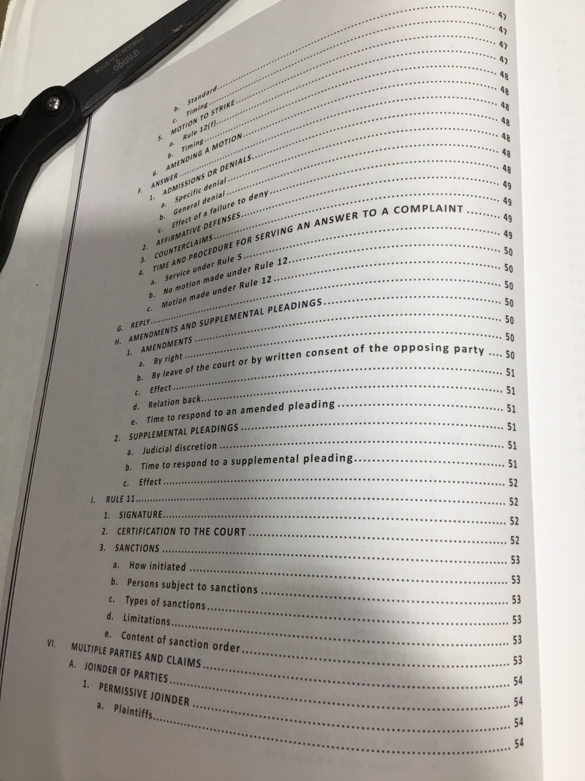 NEW Themis Bar Review MBE Outlines 2026-2027 Edition BOOK