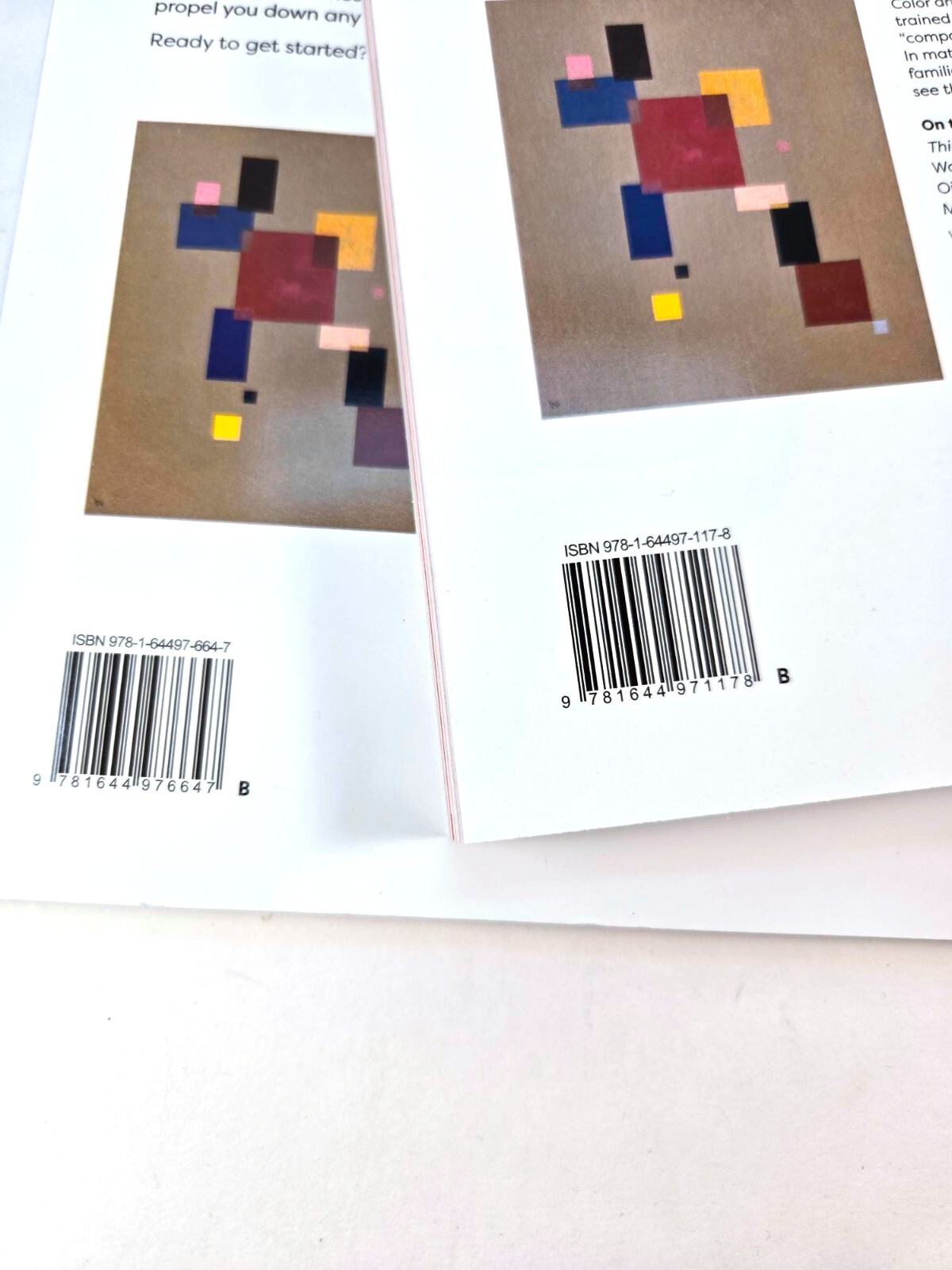 Eureka Math 2 Squared Fractions Are Numbers Grade 5 Module 5 LEARN and APPLY