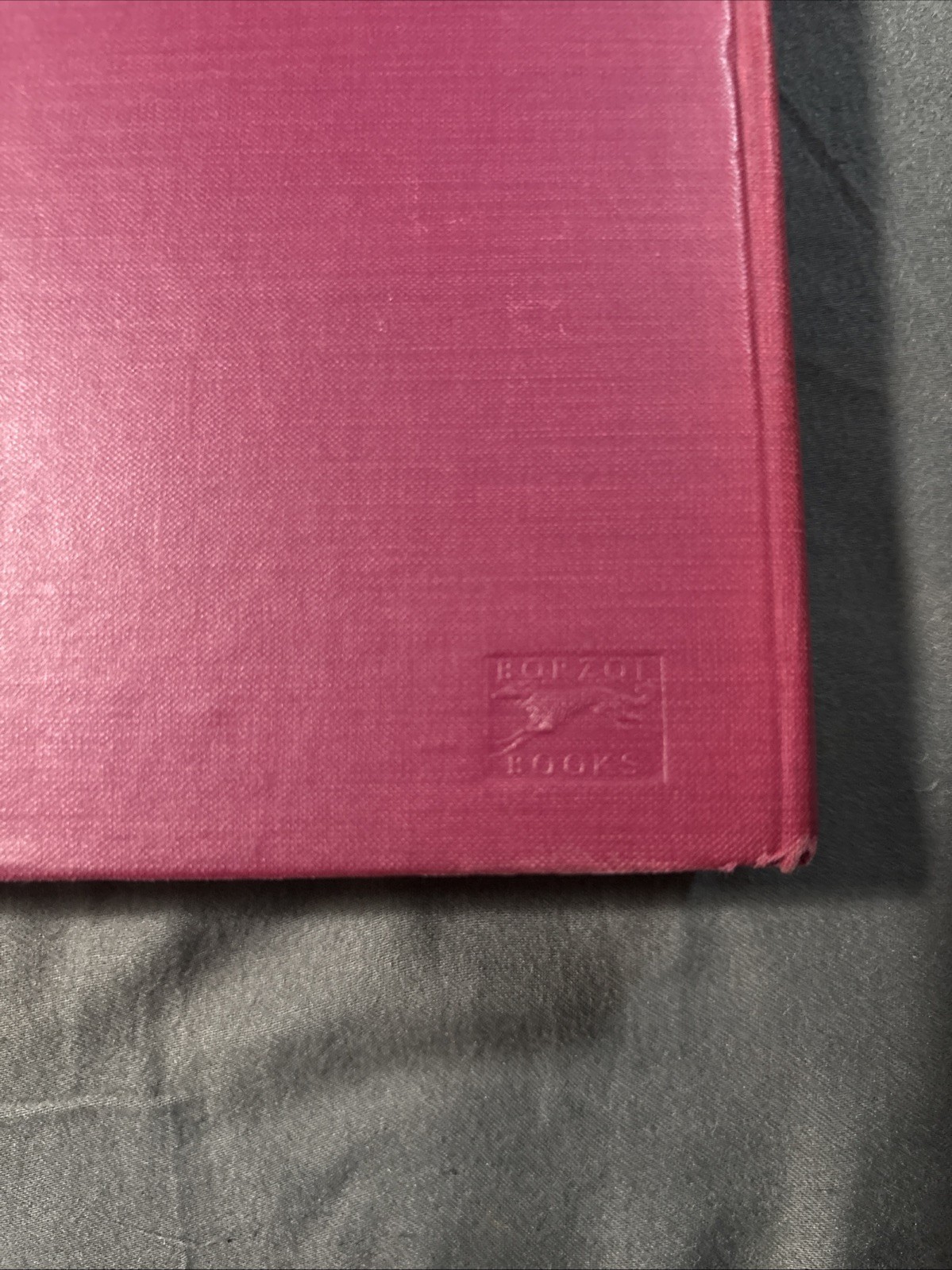 Flight – Walter White First Edition Alfred A. Knopf, Inc. 1926