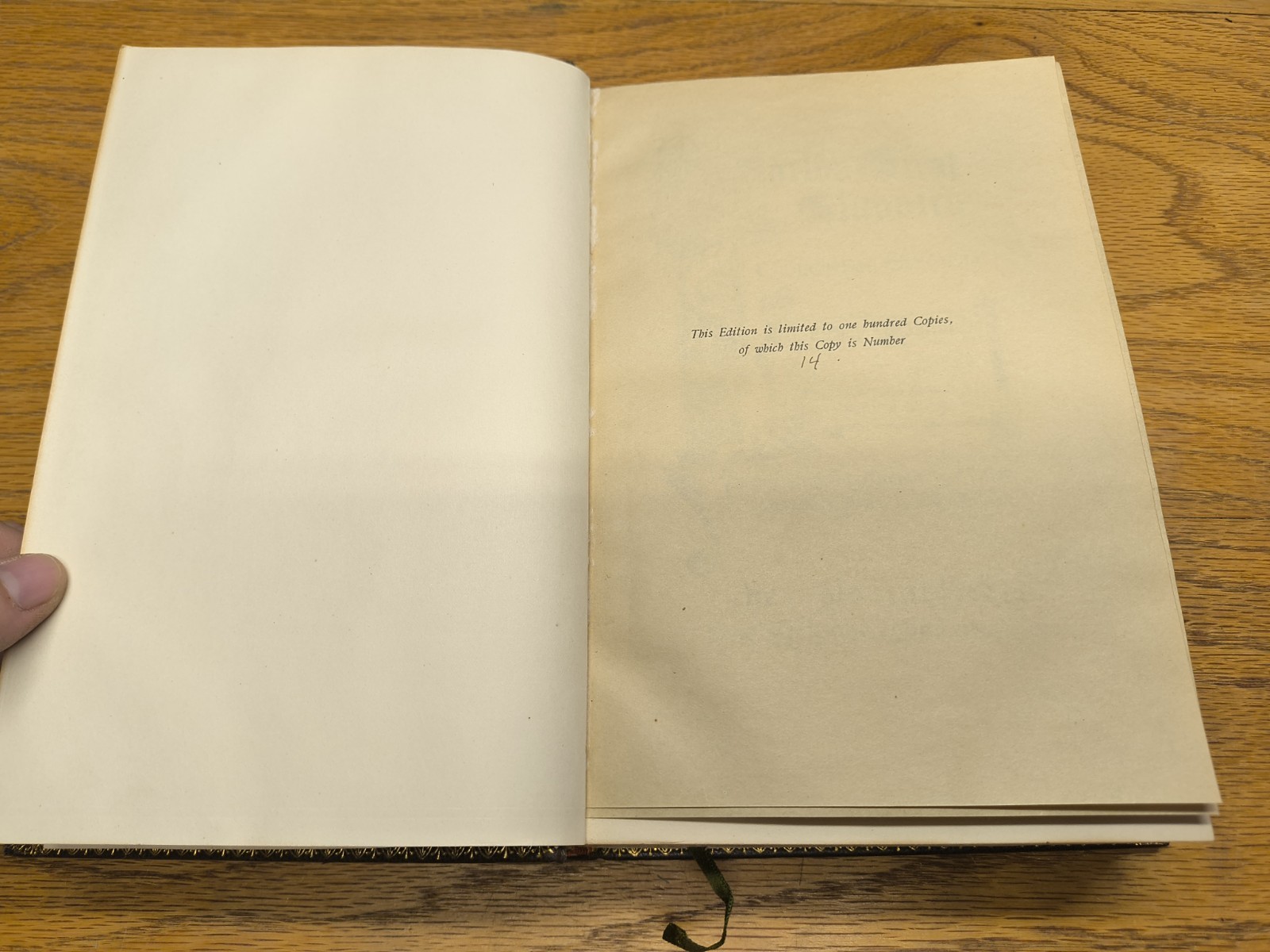 Classic Memoirs [in 3V] 1901 Intro by George Saintsbury World’s Great Classics