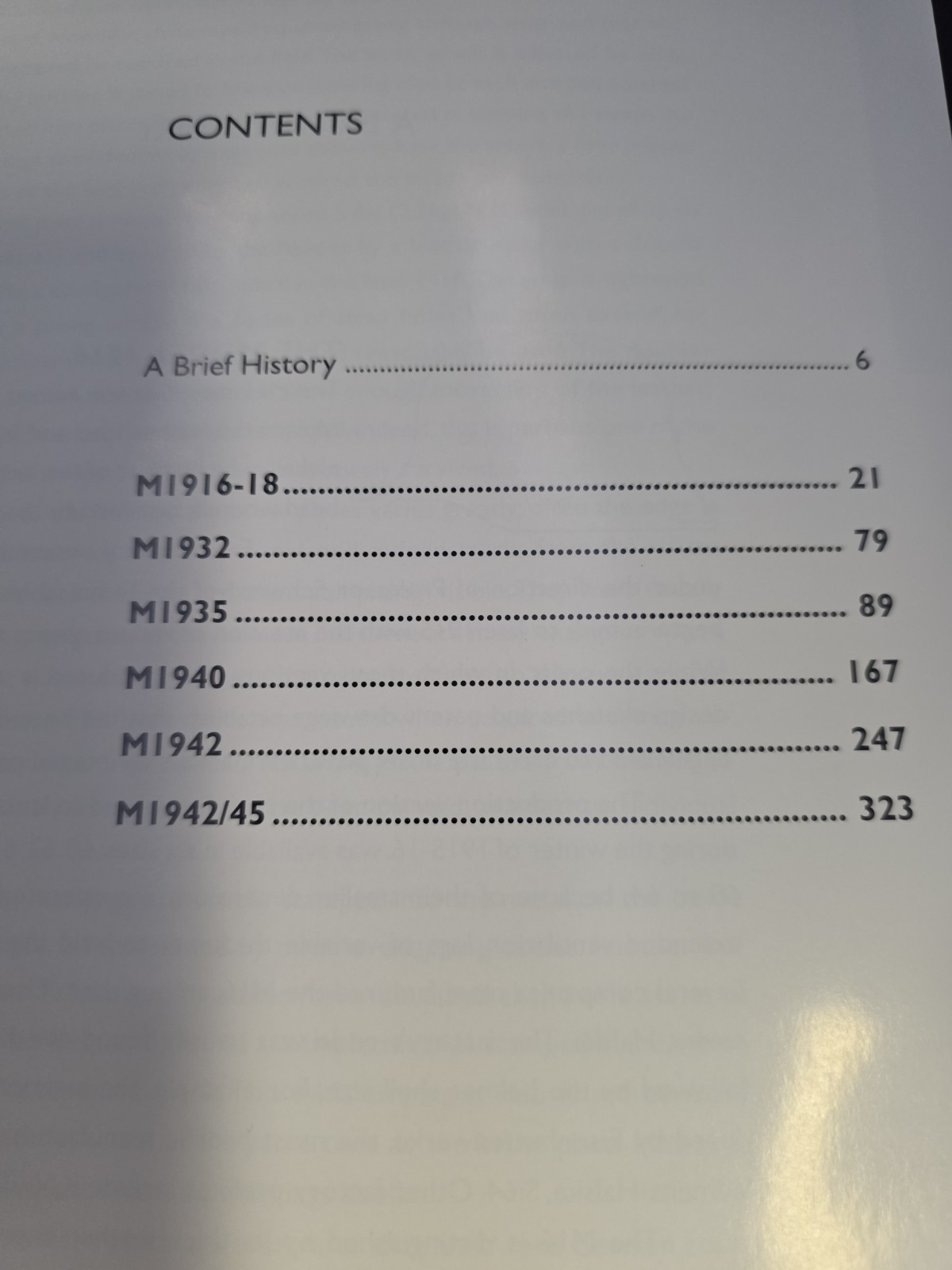 German Helmets of the Second World War: Volume One: M1916/18 � M1932 � M1935 �,
