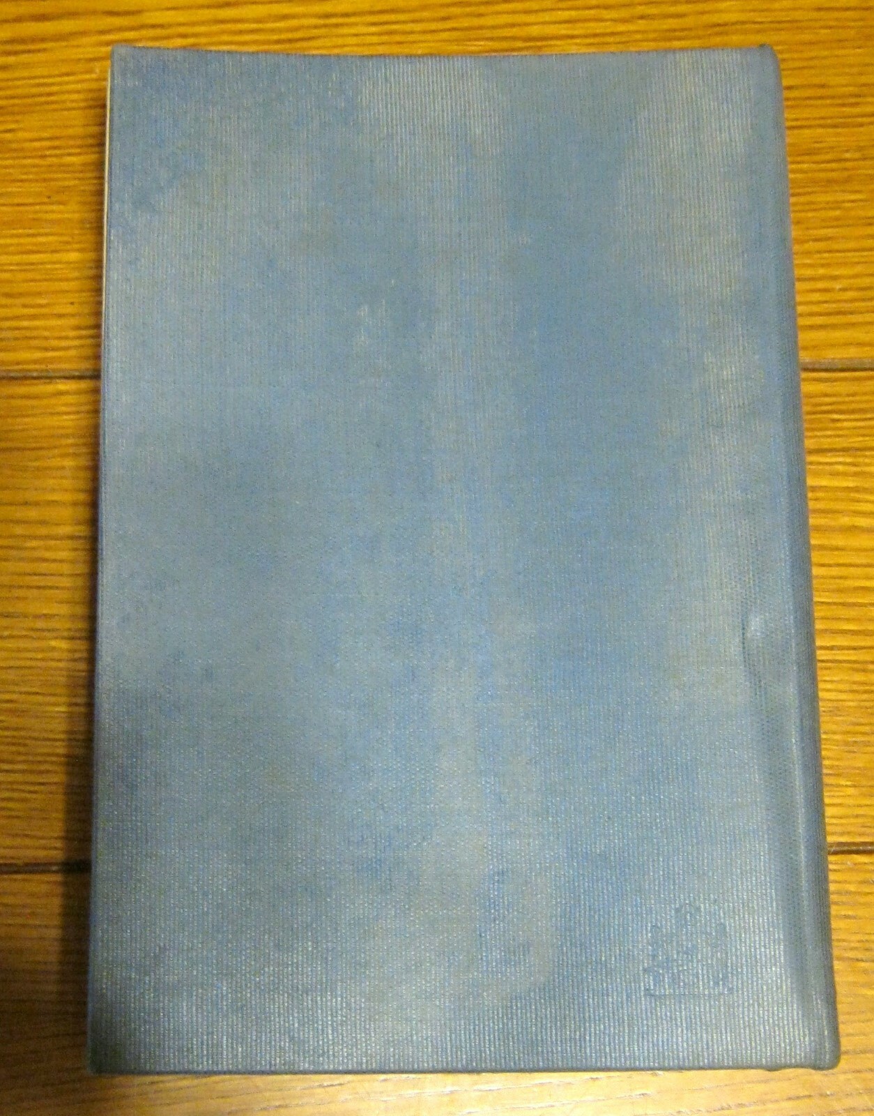 The Practical Book of American Antiques 1927 Hardcover 390 pages