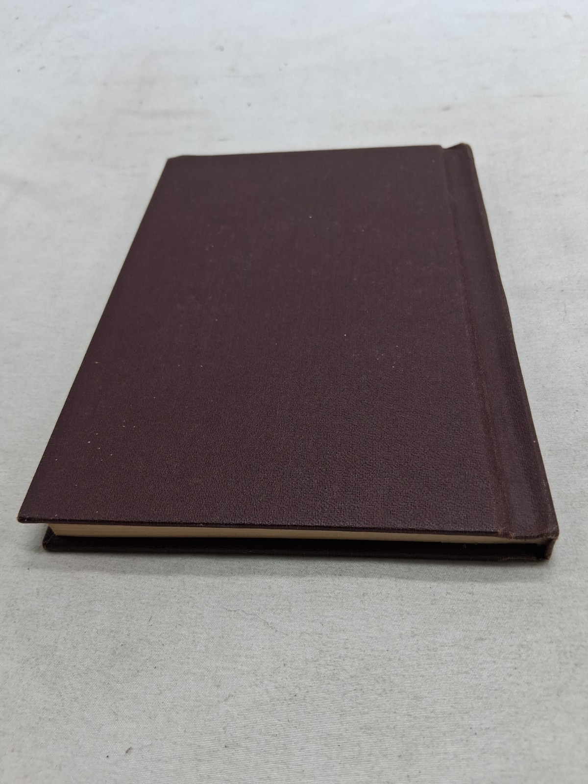 SONG AND SERVICE BOOK FOR SHIP AND FIELD A.S. BARNES CO 1941 HC WWII ARMY NAVY