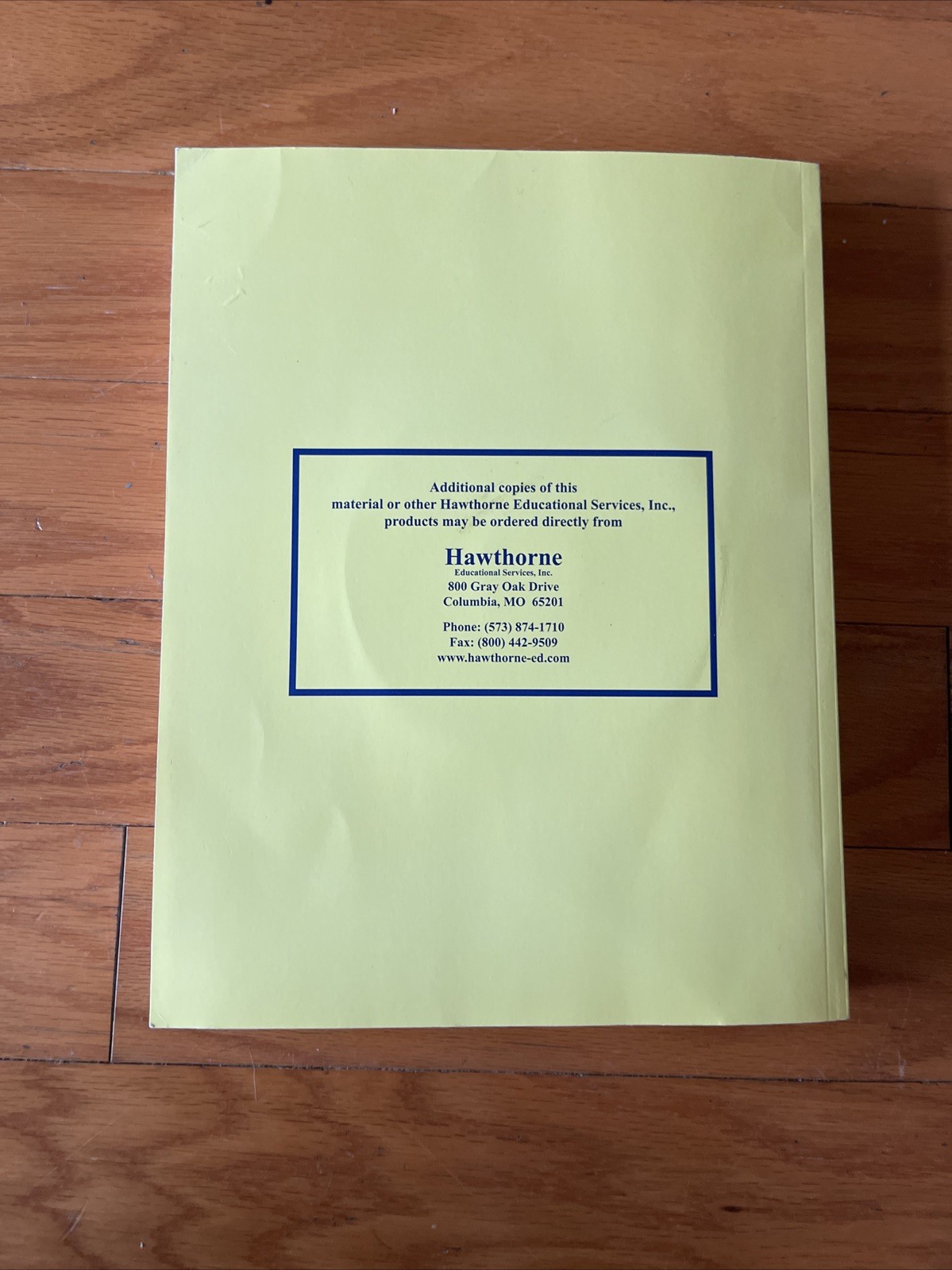 Learning Intervention Manual – Second Edition : Goals, Objectives, and…