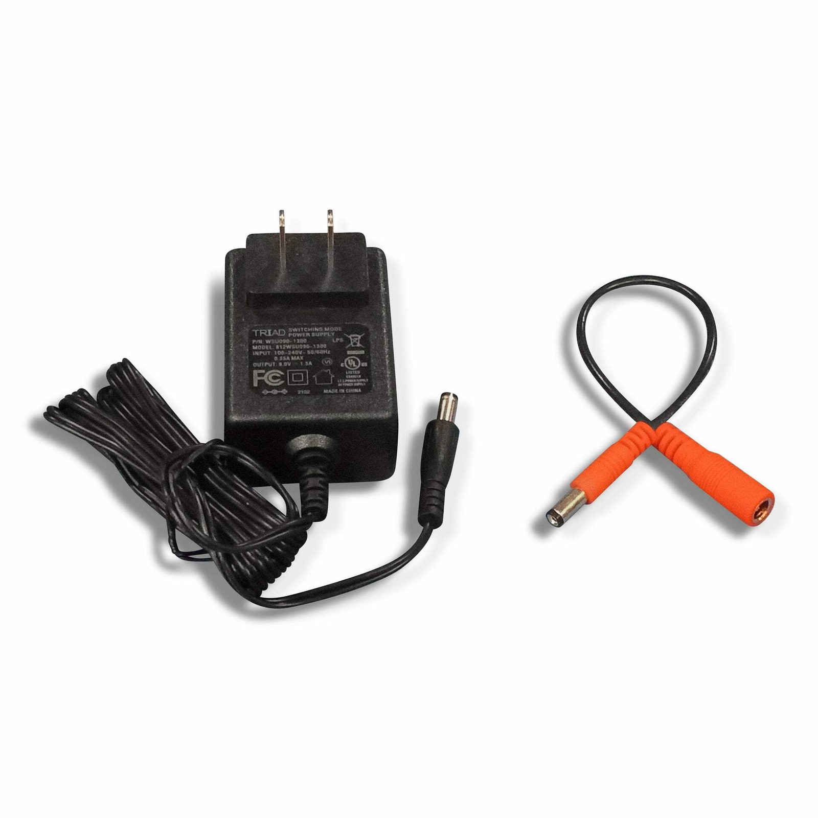 Rondo Products Multi-Con II Set
