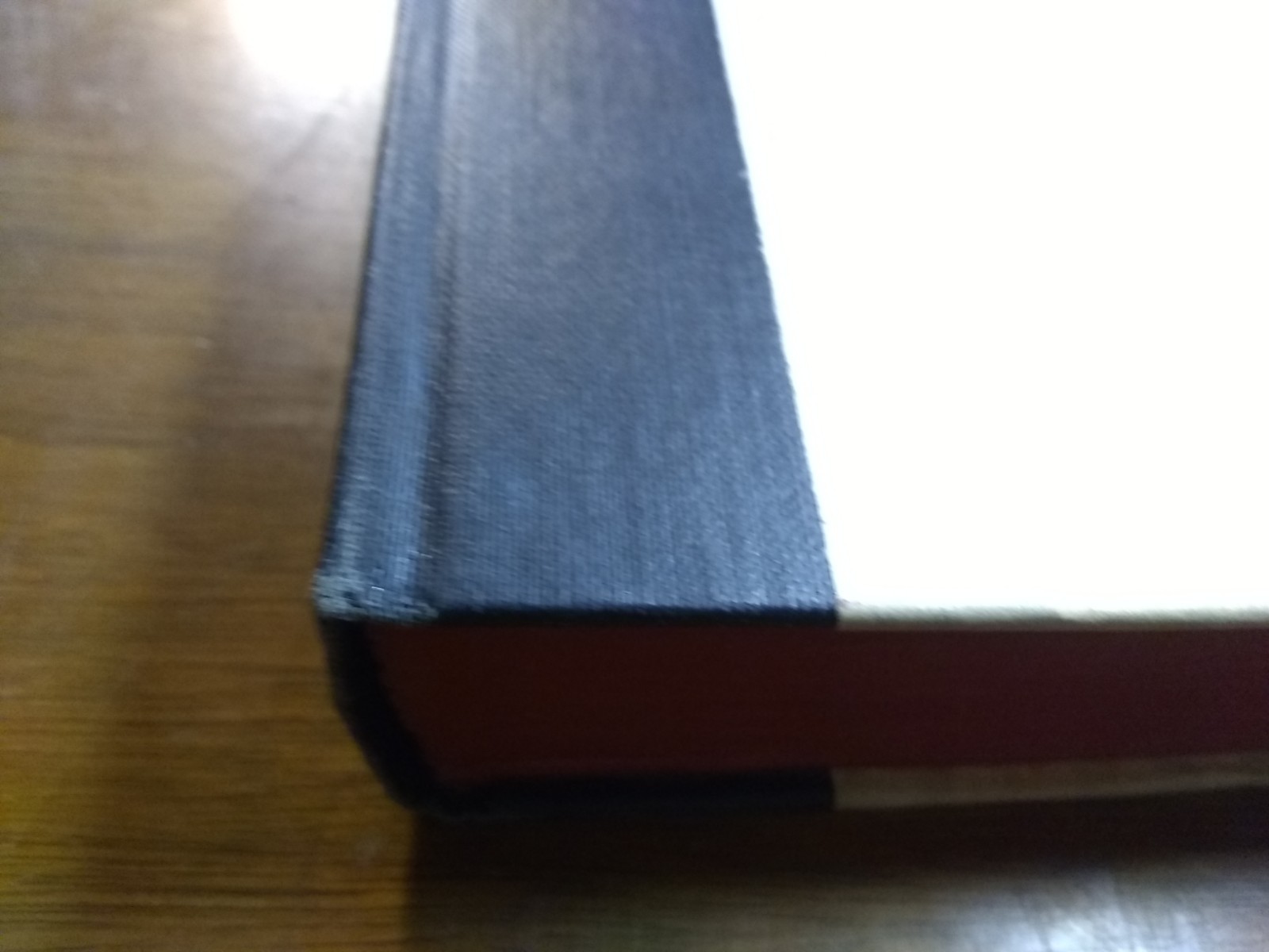 Lolita by Vladimir Nabokov, Fifteenth Impression Hardcover