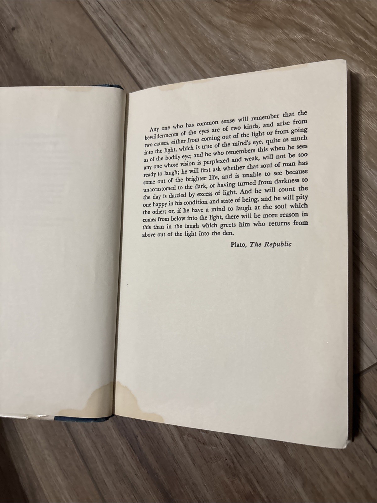 Flowers for Algernon — Daniel Keyes (1966, Hardcover) Ex Library Book