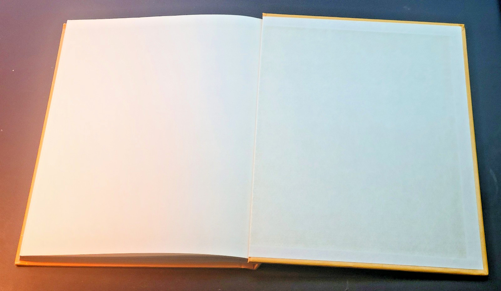 Vintage 1982 Betty Crocker Timesaving Cookbook Hardcover Clean VG