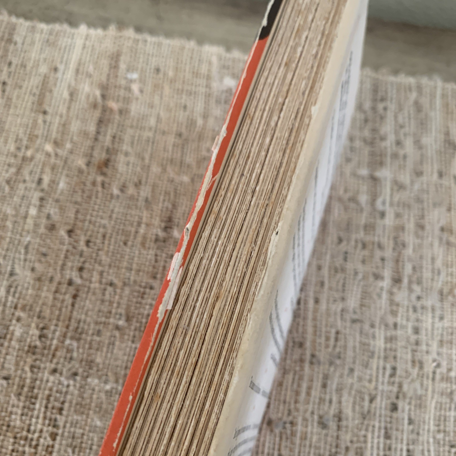 COLOSSUS by D. F. Jones Vintage 1966 HC DJ BCE Book Club Edition Rare