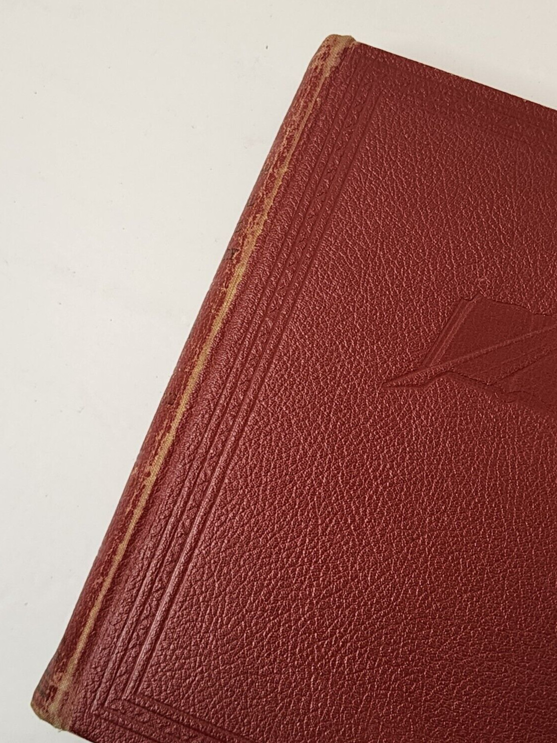 FUNK AND WAGNALLS PRACTICAL STANDARD DICTIONARY OF THE ENGLISH LANGUAGE SET 1945