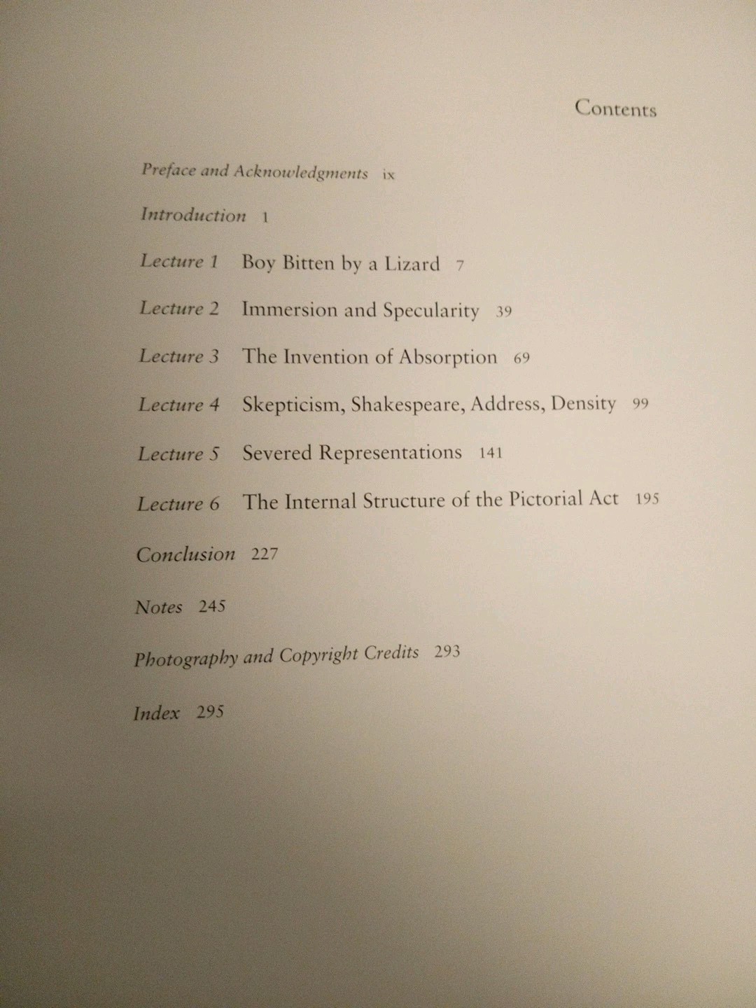 The Moment of Caravaggio by Michael Fried (2010, Hardcover, Clean DJ, VG+)