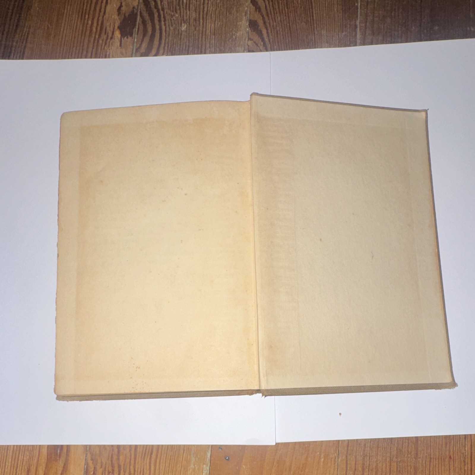 F. Scott Fitzgerald The Great Gatsby Hardcover 1925 Inscribed Grosset & Dunlap