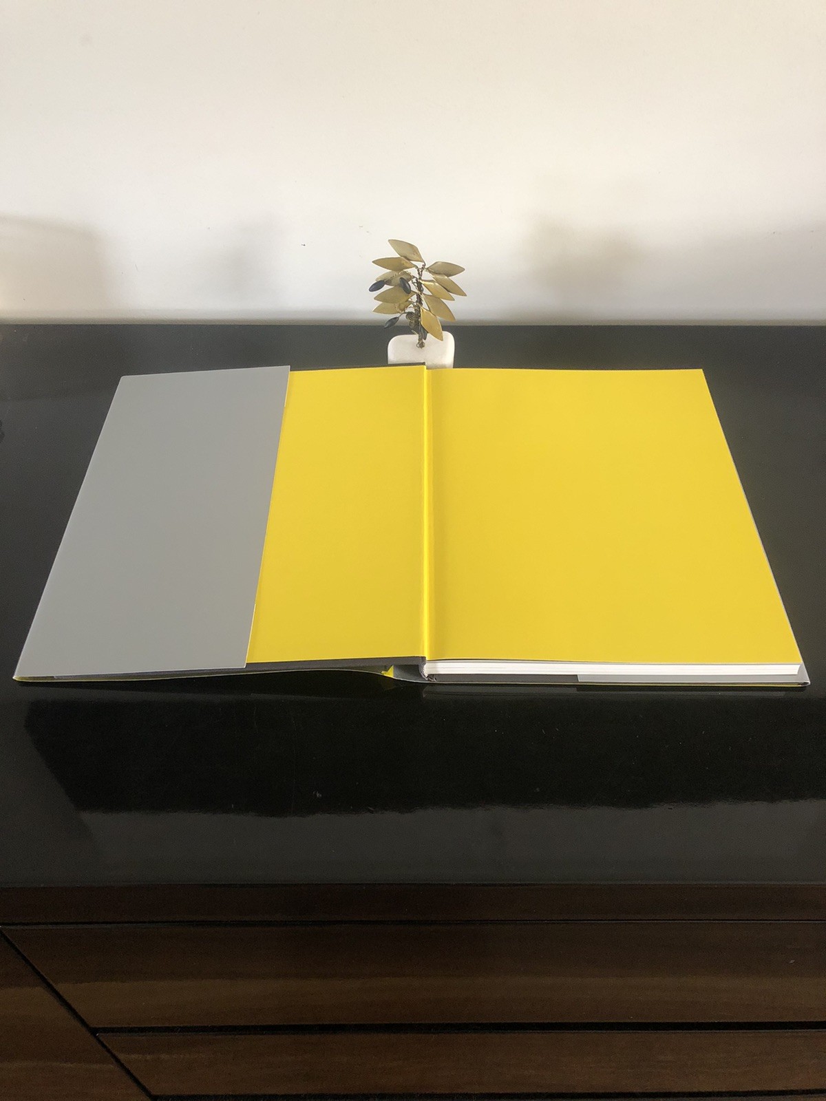 Architecture Hansen Yuncken 90+ 2007 First Edition HC DJ LN Company 🏗️