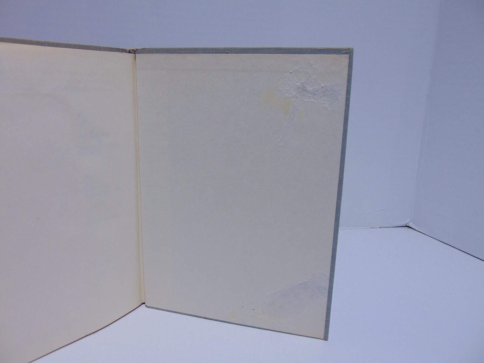 The Damages: Poems by Richard Howard (1967, Hardcover) 1st Edition Ex-Library