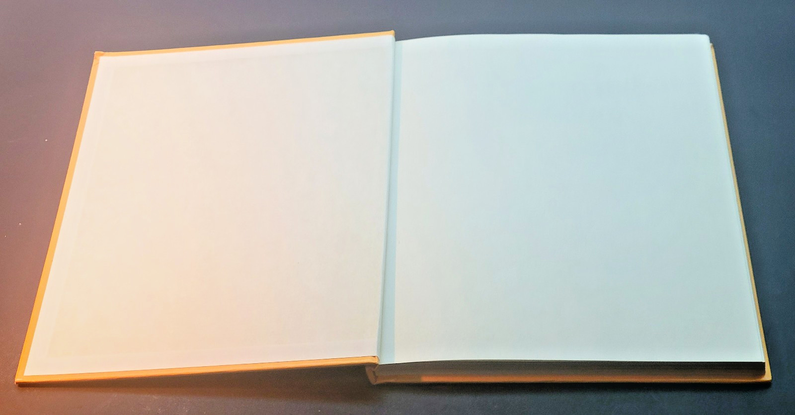 Vintage 1982 Betty Crocker Timesaving Cookbook Hardcover Clean VG