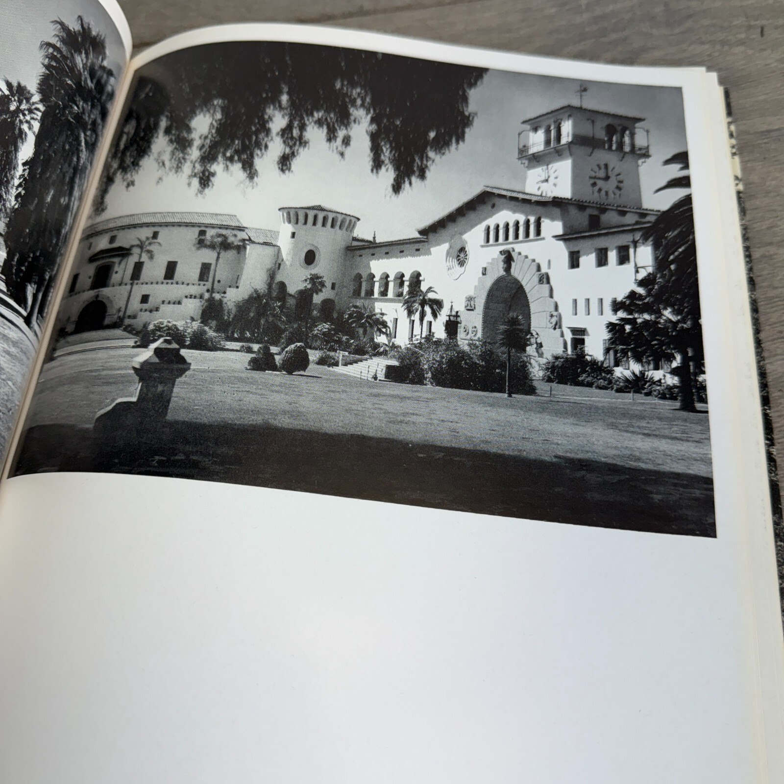 This Is California: PHOTOGRAPHS By Karl Obert – Hardcover w/ Case