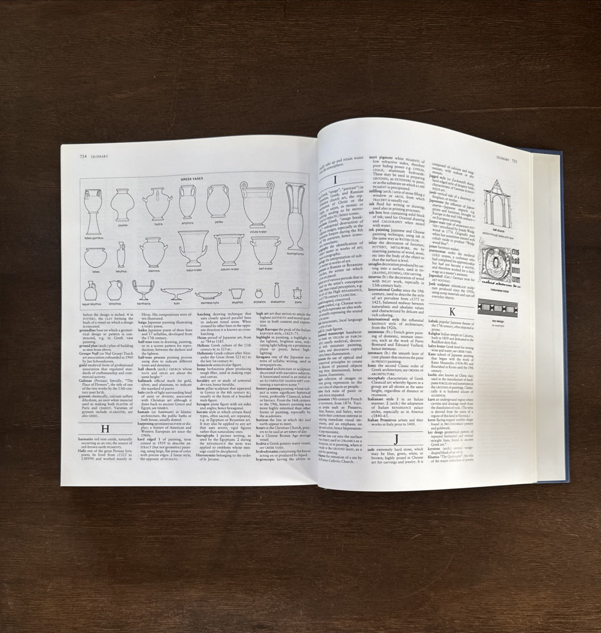 2002 A BIOGRAPHICAL DICTIONARY ARTISTS Cowing Artists Illustrations 784 pages HB