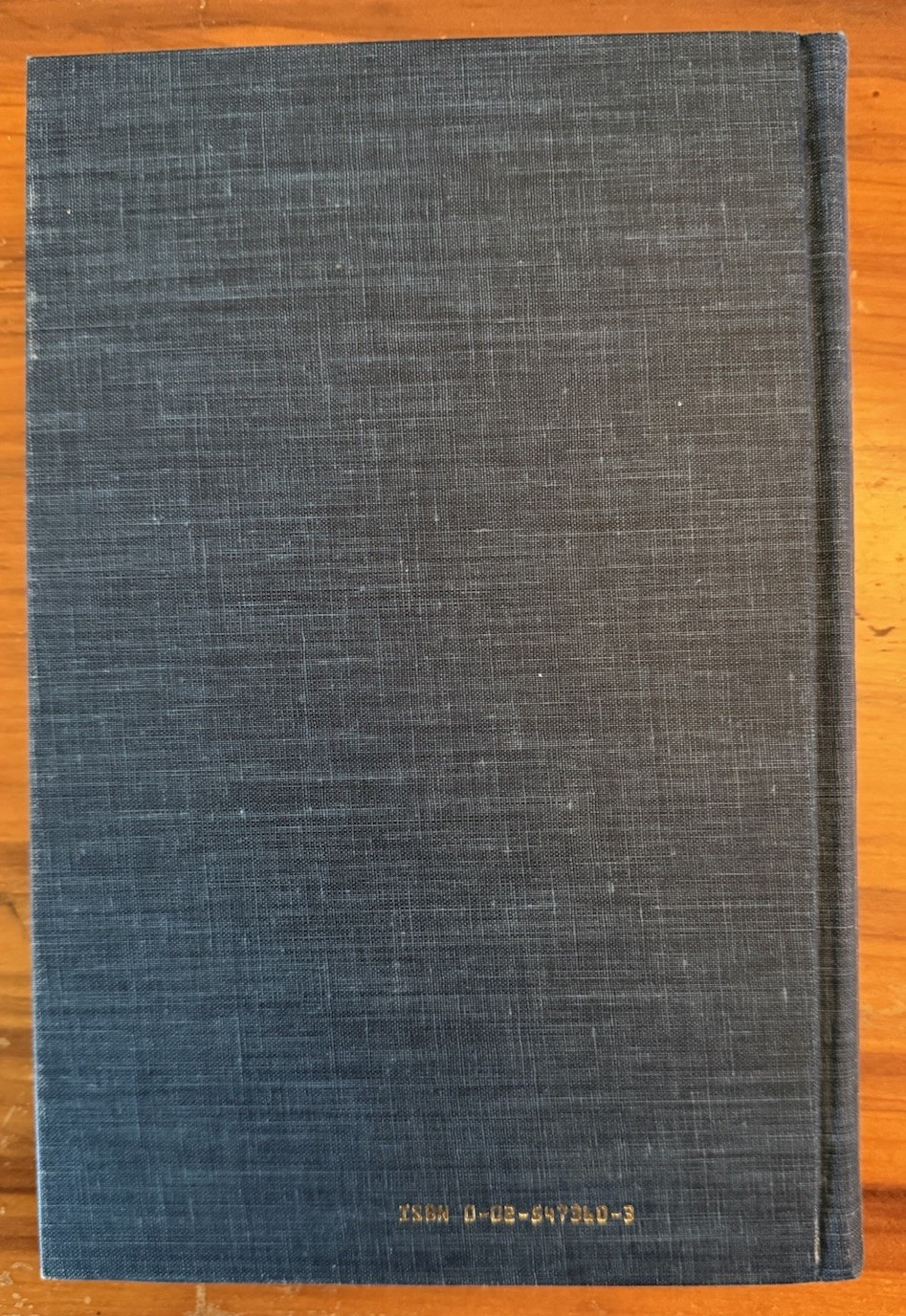 Caveat by Alexander Haig 1984 LIMITED SIGNED NUMBERED 820/1000 HC w/ Slipcase
