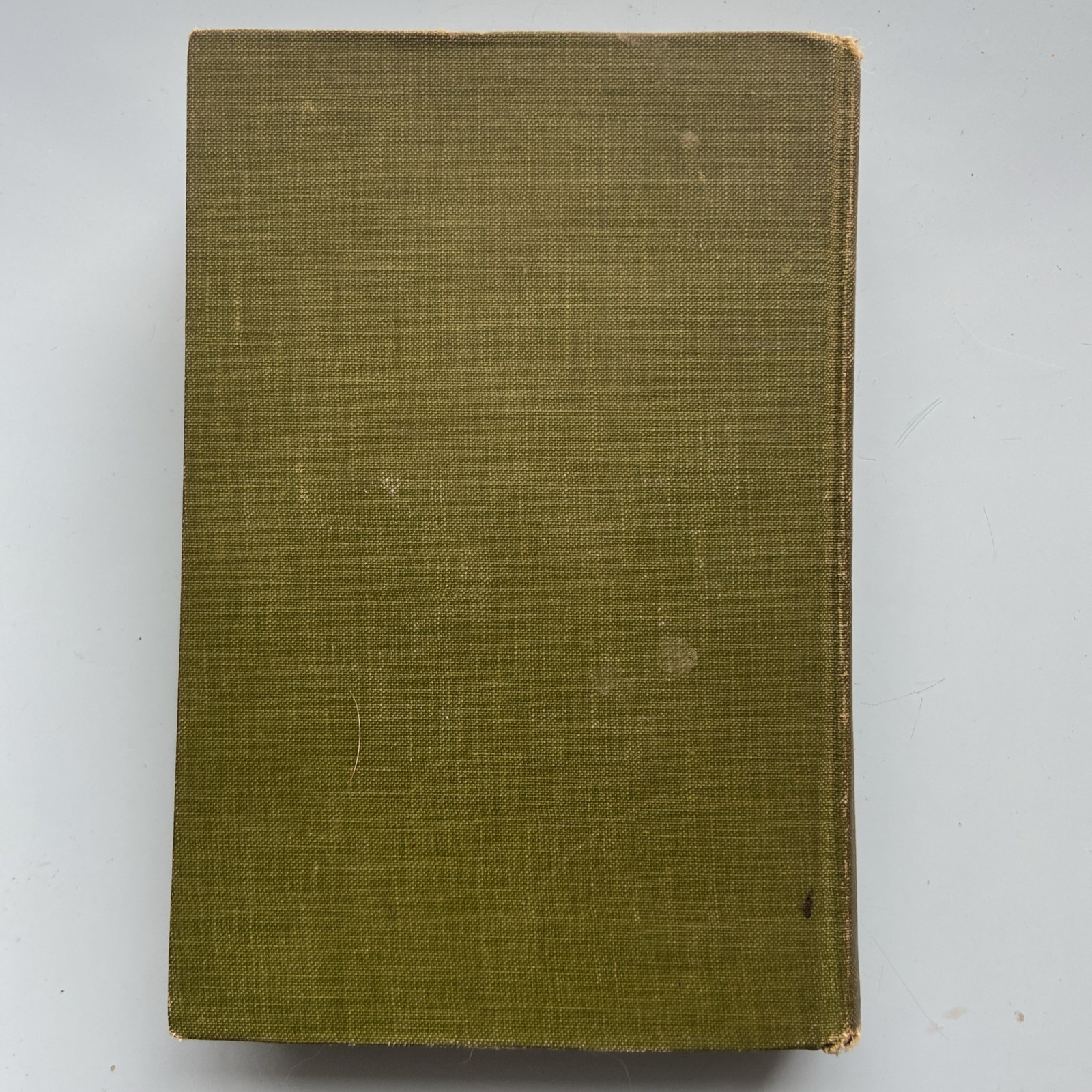 Harold Bell Wright That Printer of Udell’s 1911 A.L. Burt Illustrated HC