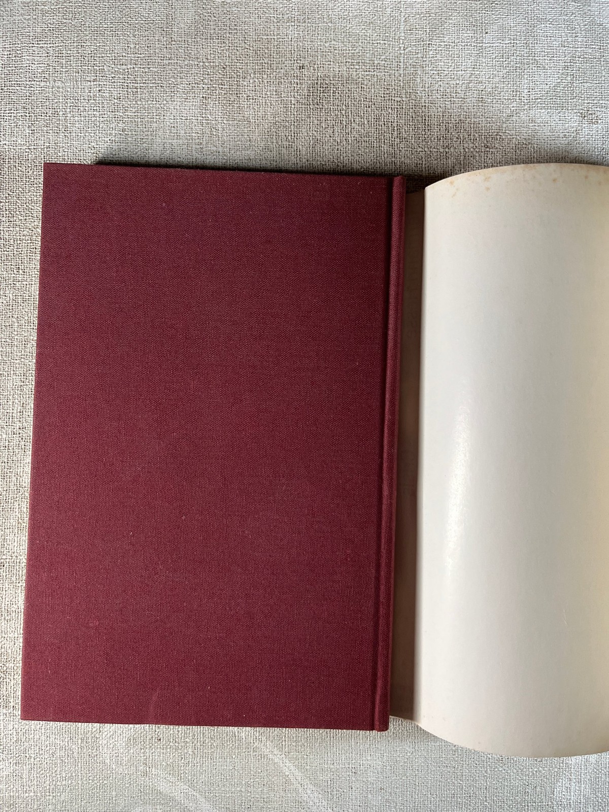 1975 Crisis by Hermann Hesse Paperback 1st Ed Farrar, Straus & Giroux