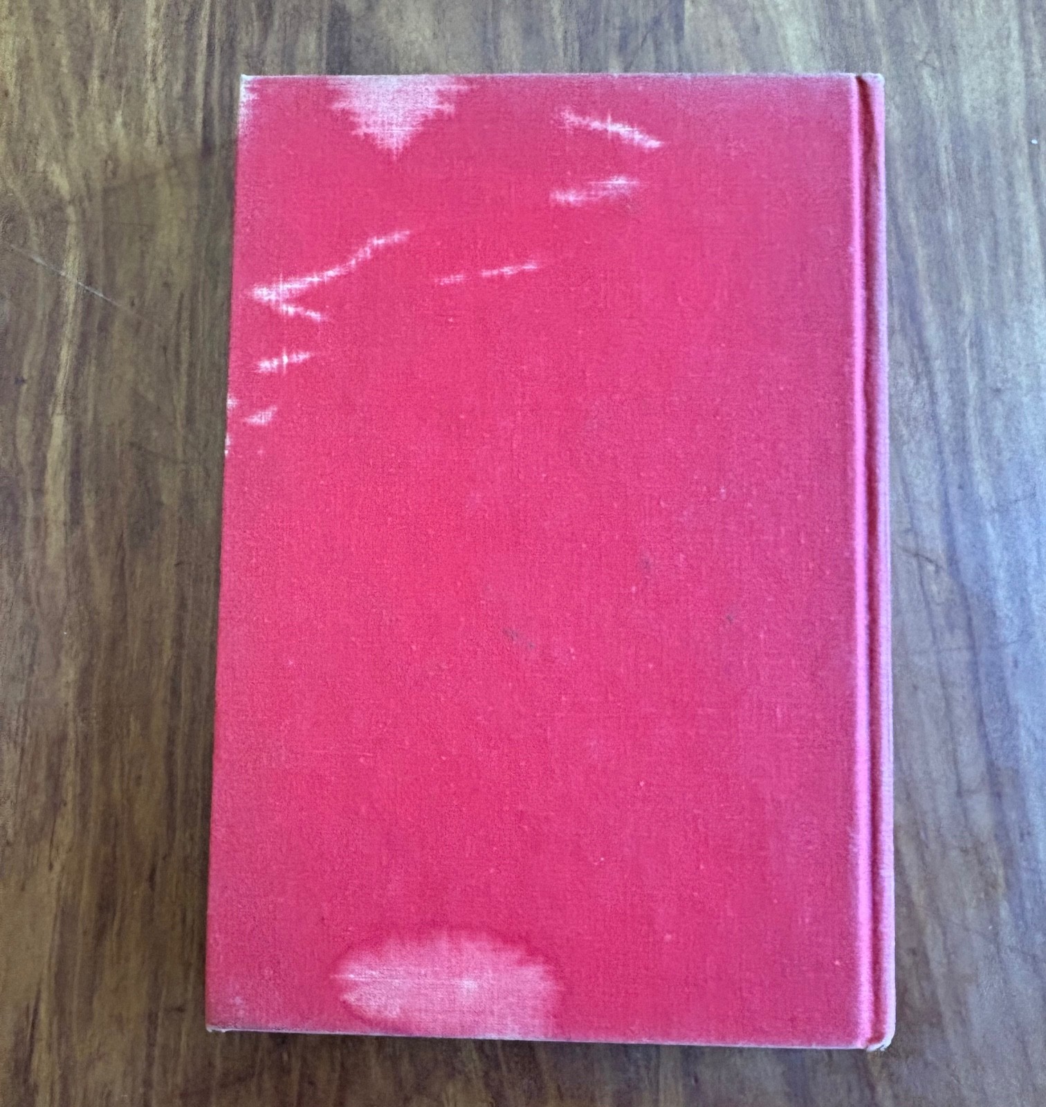 THE STORK CLUB BAR BOOK BY LUCIUS BEEBE 1946 HC/DJ 1ST EDITION /COCKTAIL RECIPES