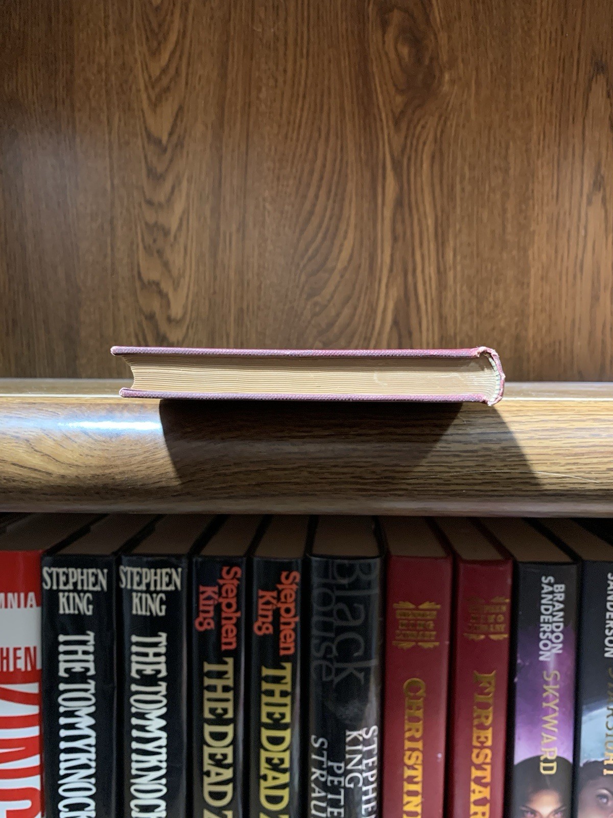 Introductory Latin By Frank Prescott Moulton