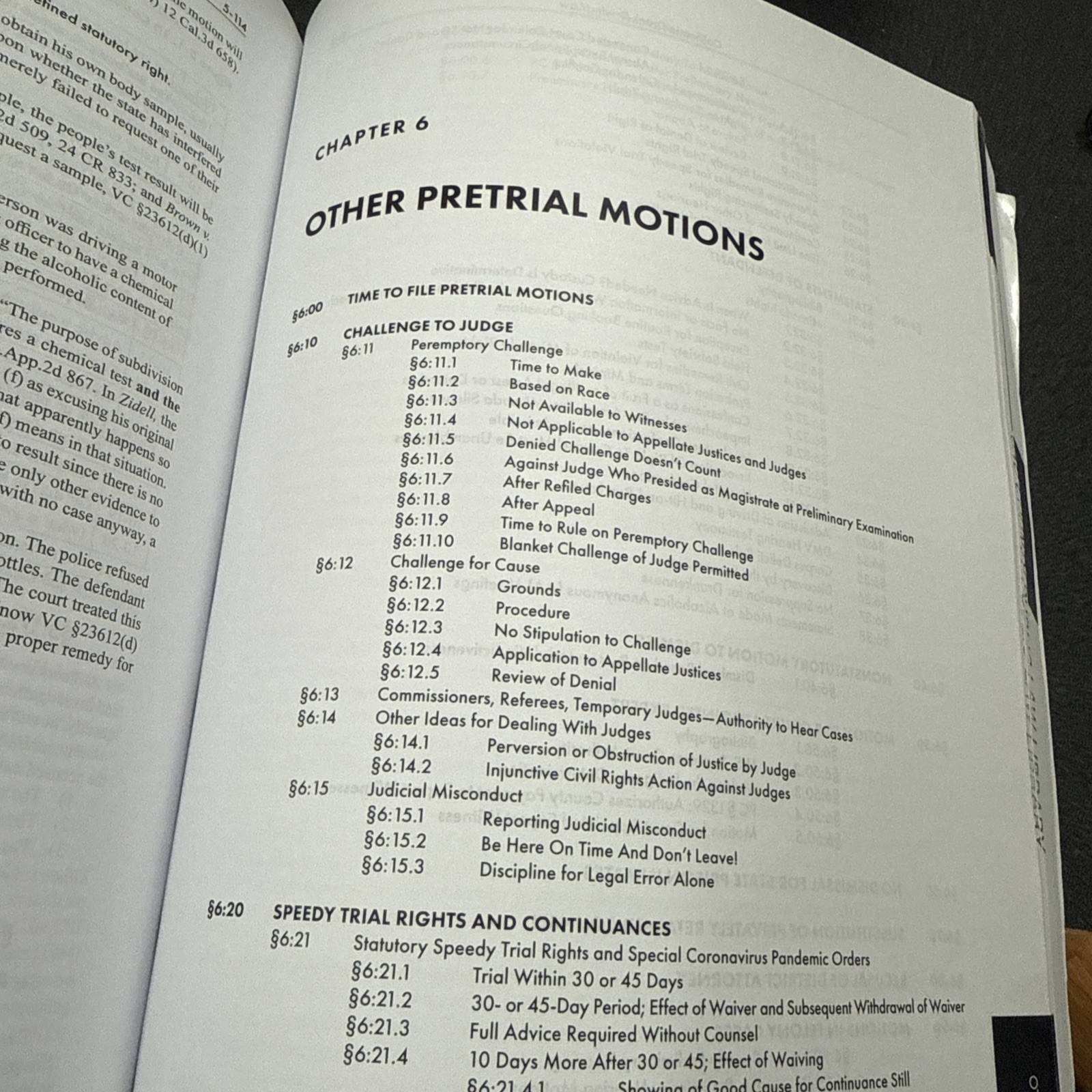 California Drunk Driving Law2 Set Vol Revision 18 Forms on CD CA