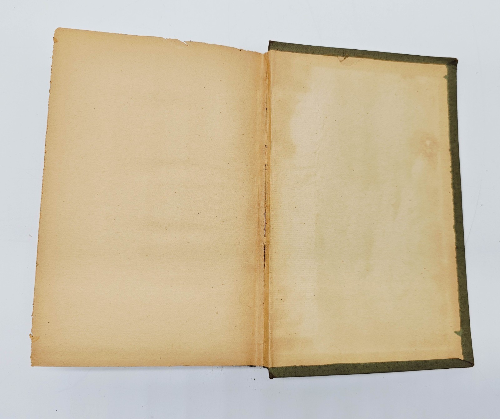 Hypatia Or New Foes With An Old Face by Kingsley Arlington Ed 1800s HC 359 pages
