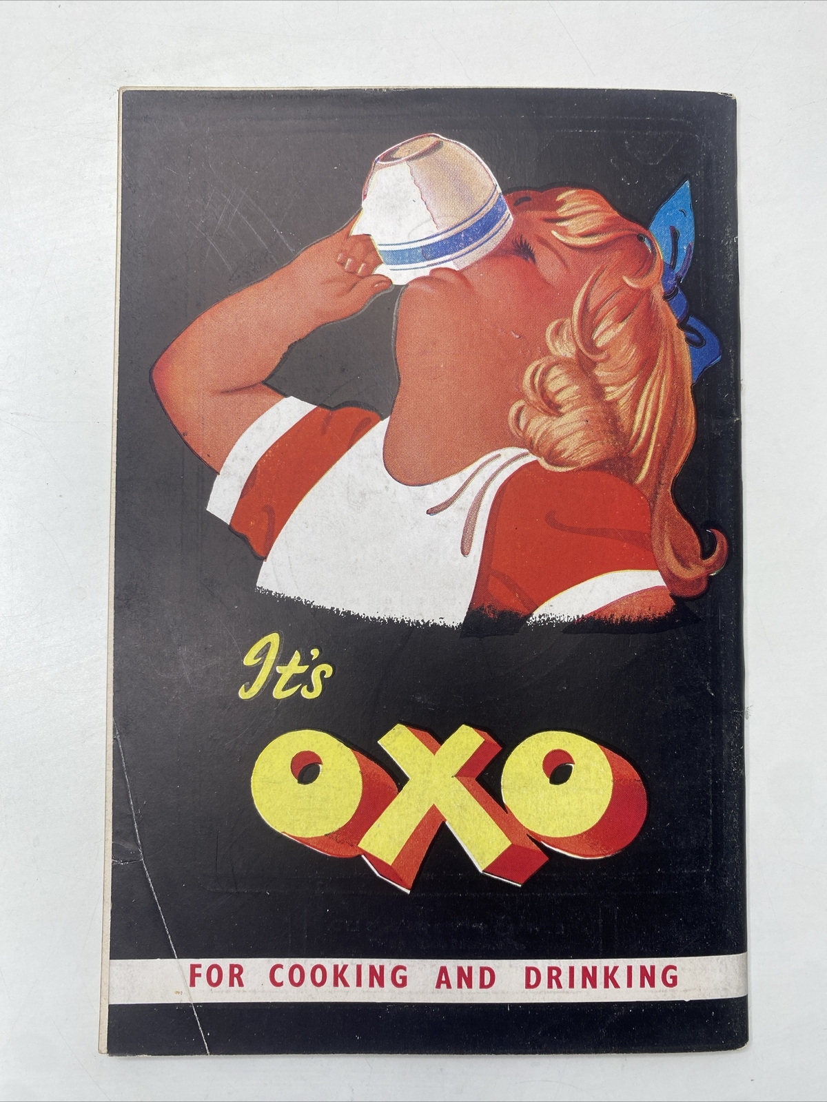 BOY’S OWN PAPER – DEC 1947 / Vol 70 no.3 – Vintage Articles, Features & Adverts