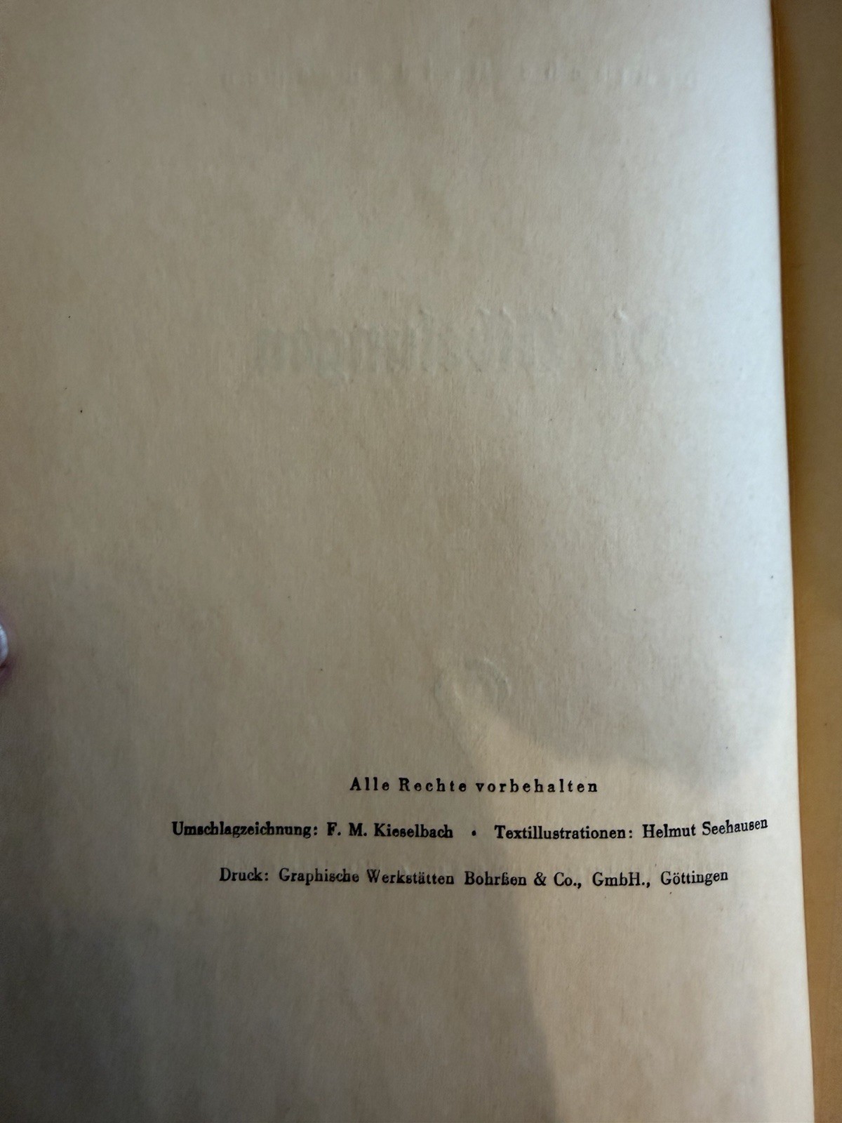 1940’s The Nibelungen German Heroic Sagas Gustav Schwab Children’s Book