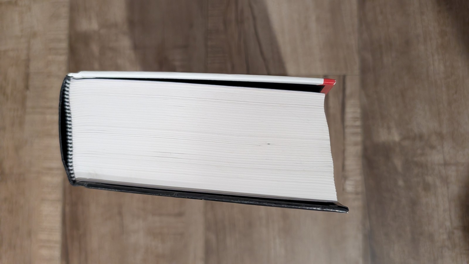 ESV Study Bible, Personal Size (Hardcover) (2011, Hardcover)