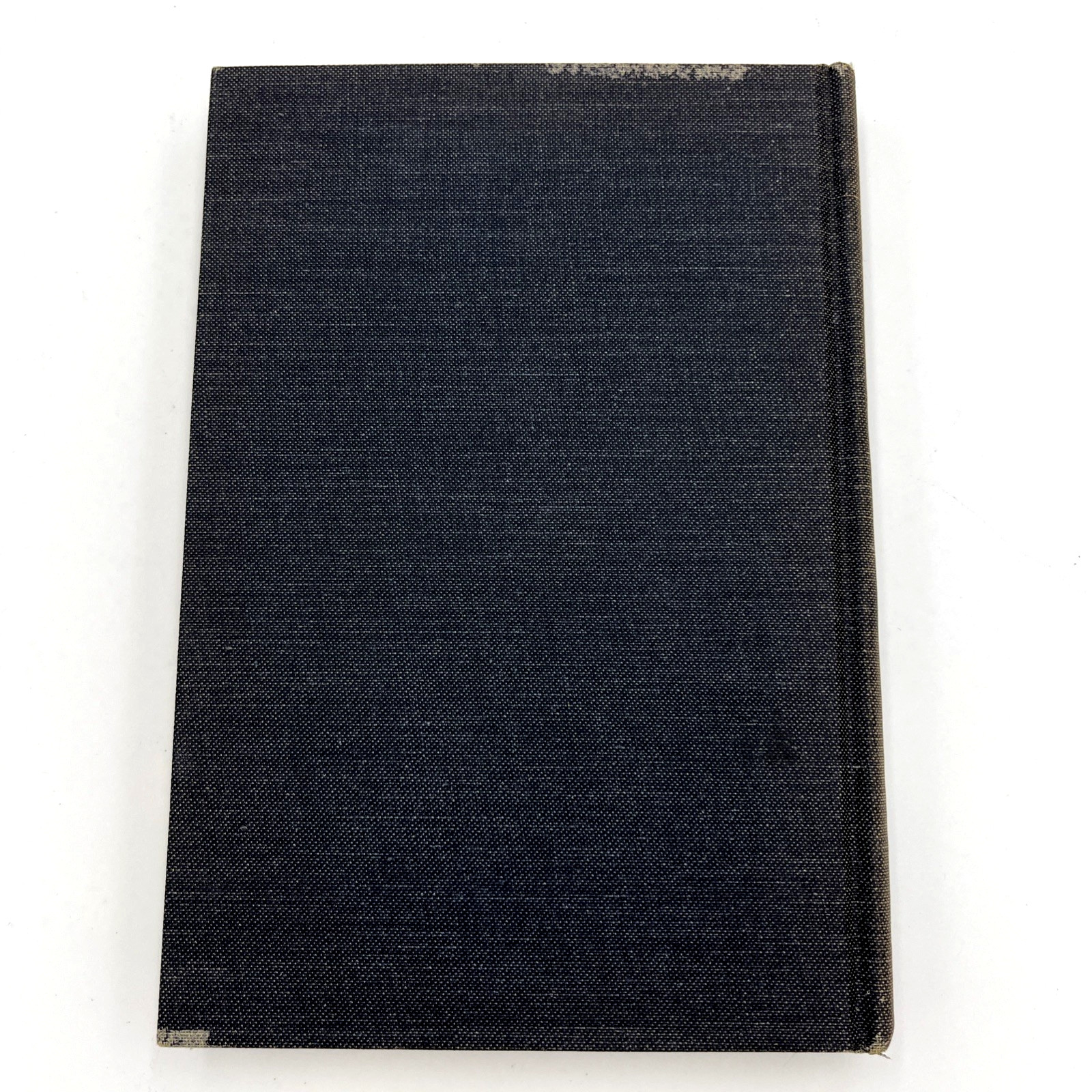 1946 Economics In One Lesson by Henry Hazlitt HC Government History Book