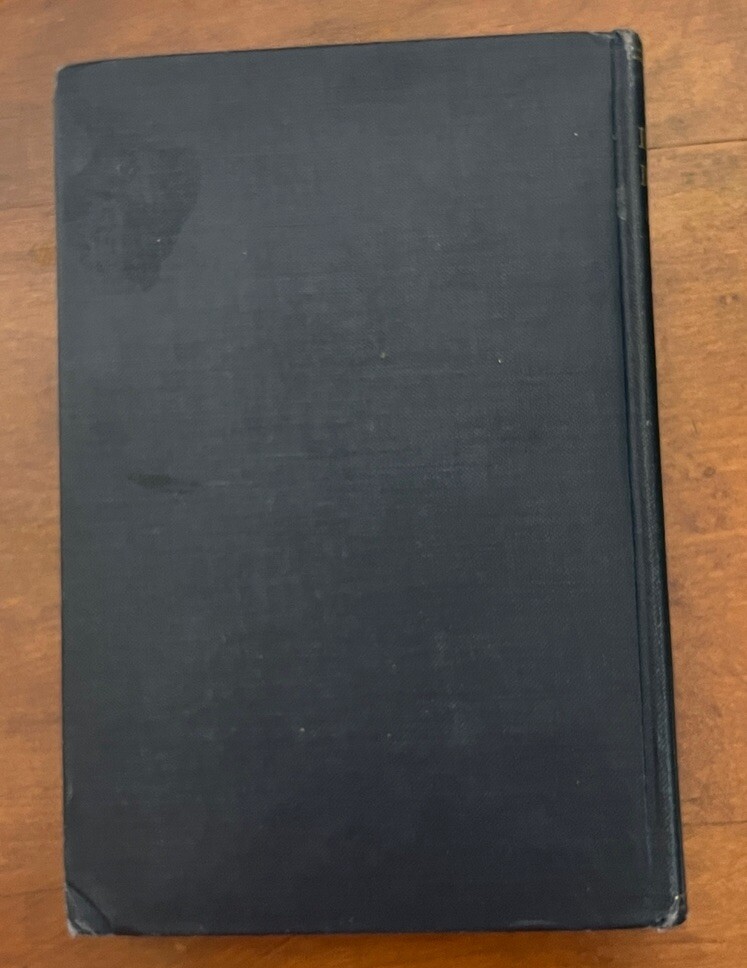 Select Documents of European History Laffan 1929 Vol 1 800-1492 Antique 20s Book