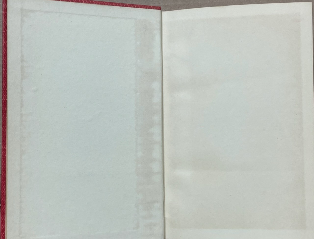 Caesar. Gallic & Alexandrian… Wars. Loeb Classical Library. 2 vols. HC 1952-57
