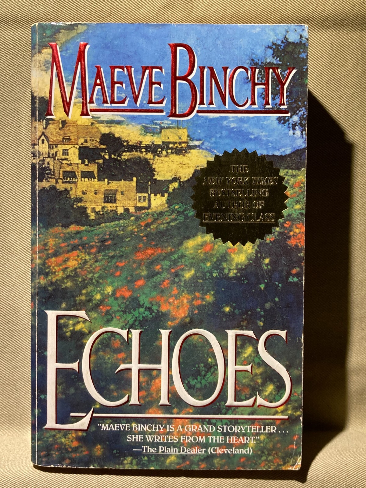 Historical Romance Paperback Books