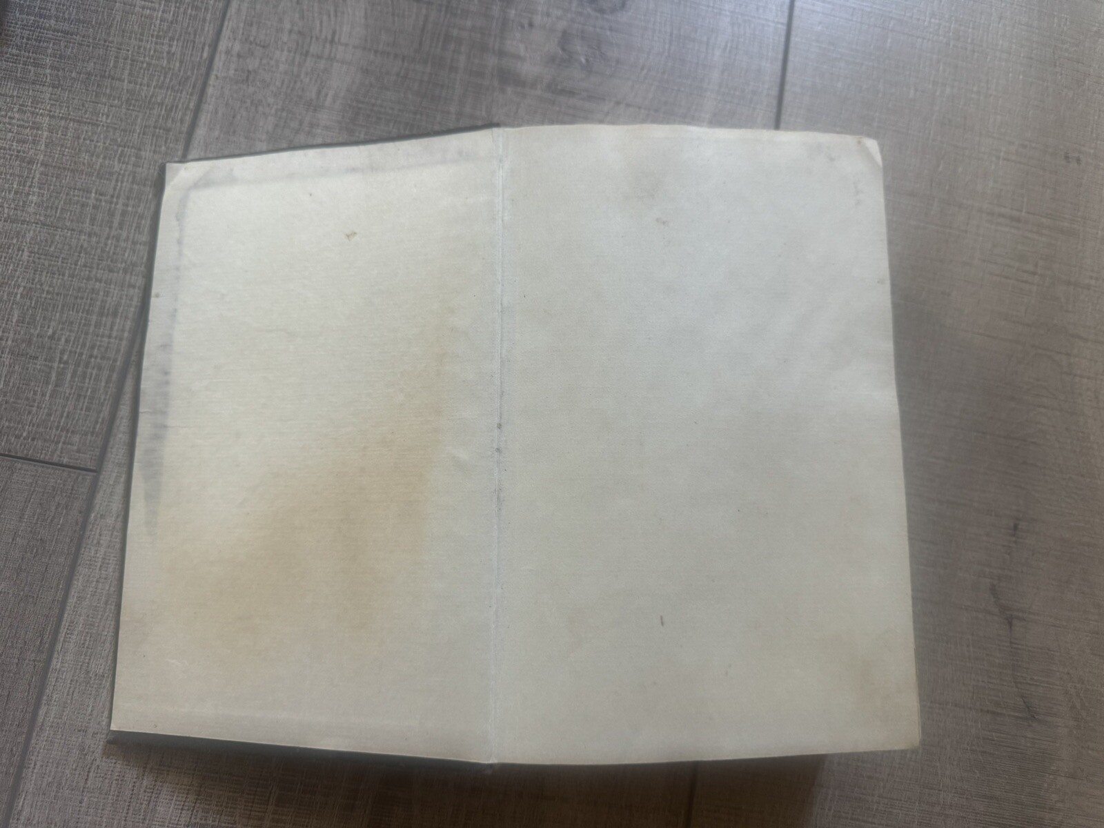 New Testament . Saint Petersburg. 1892 years. Good Condition. 838 Pages.