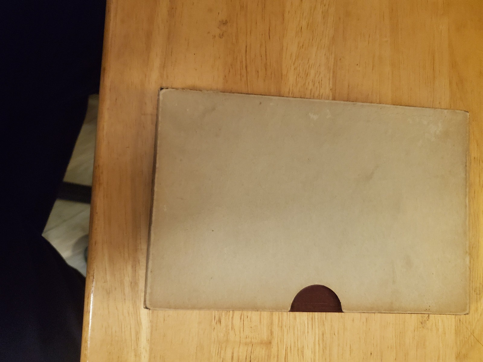 Alfred Street in Slipcase 1946 Hardback VG with 102 pages