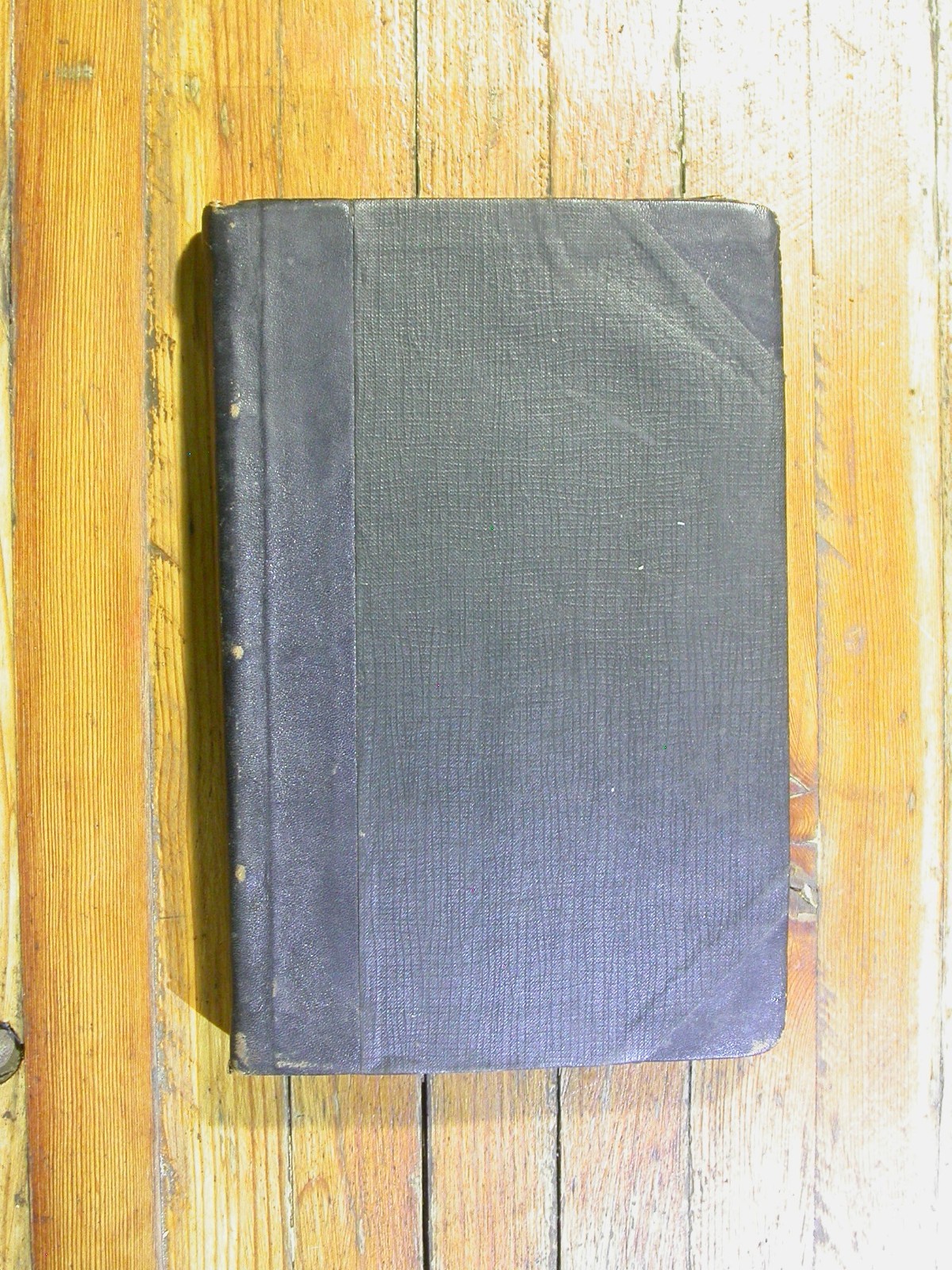 1893 Standard Coin Catalog Silver and Gold Illustrated 27th Edition