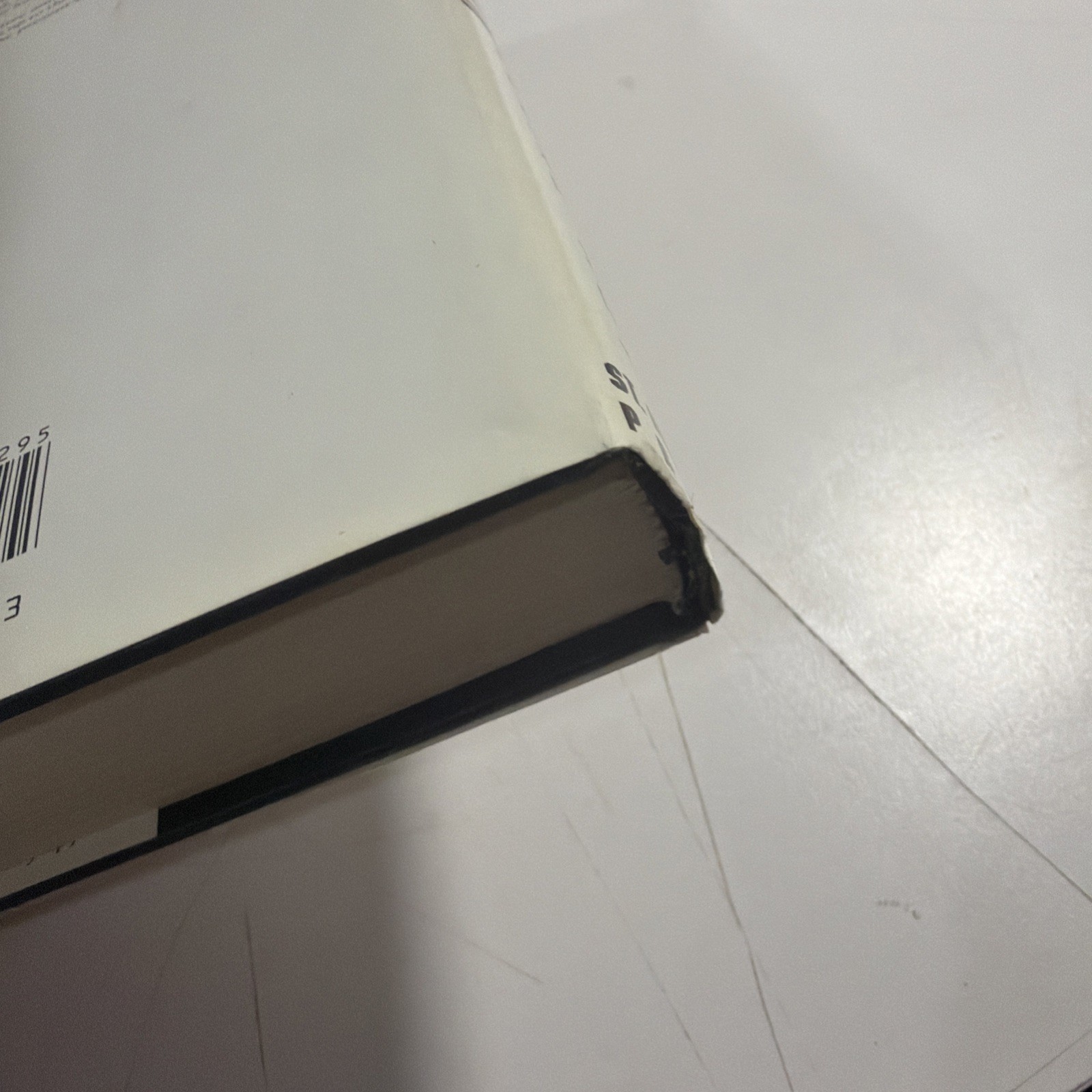 By Way of Deception: Making of a Mossad Officer (Hardcover) by Victor Ostrovsky